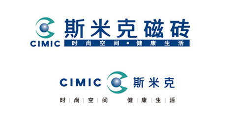 选购推荐 盘点最受消费者欢迎的十大陶瓷品牌（含上海企业代表）