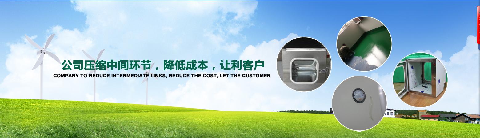 上海羿坤装饰工程 以匠心雕琢空间，用品质诠释企业形象